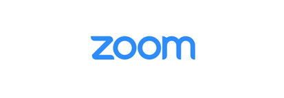 ZOOM及電子學習平台操作指引